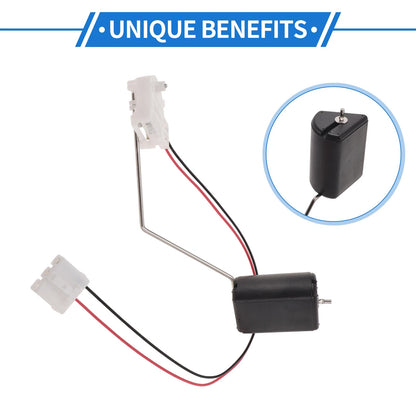 Fuel Tank Sending Unit for Toyota Corolla (2010-2015)