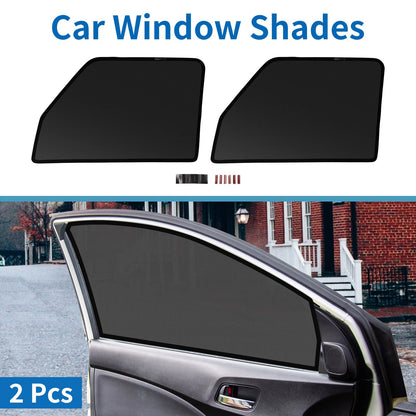 Window Cover for Mitsubishi Delica Mini B34A/B35A/B37A/B38A