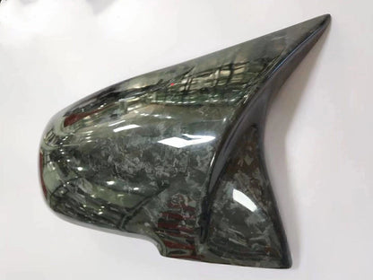 Mirror Cover for BMW F20 F22 F31 F35 F34 X1 F32 F33 F30 (2011-2019)