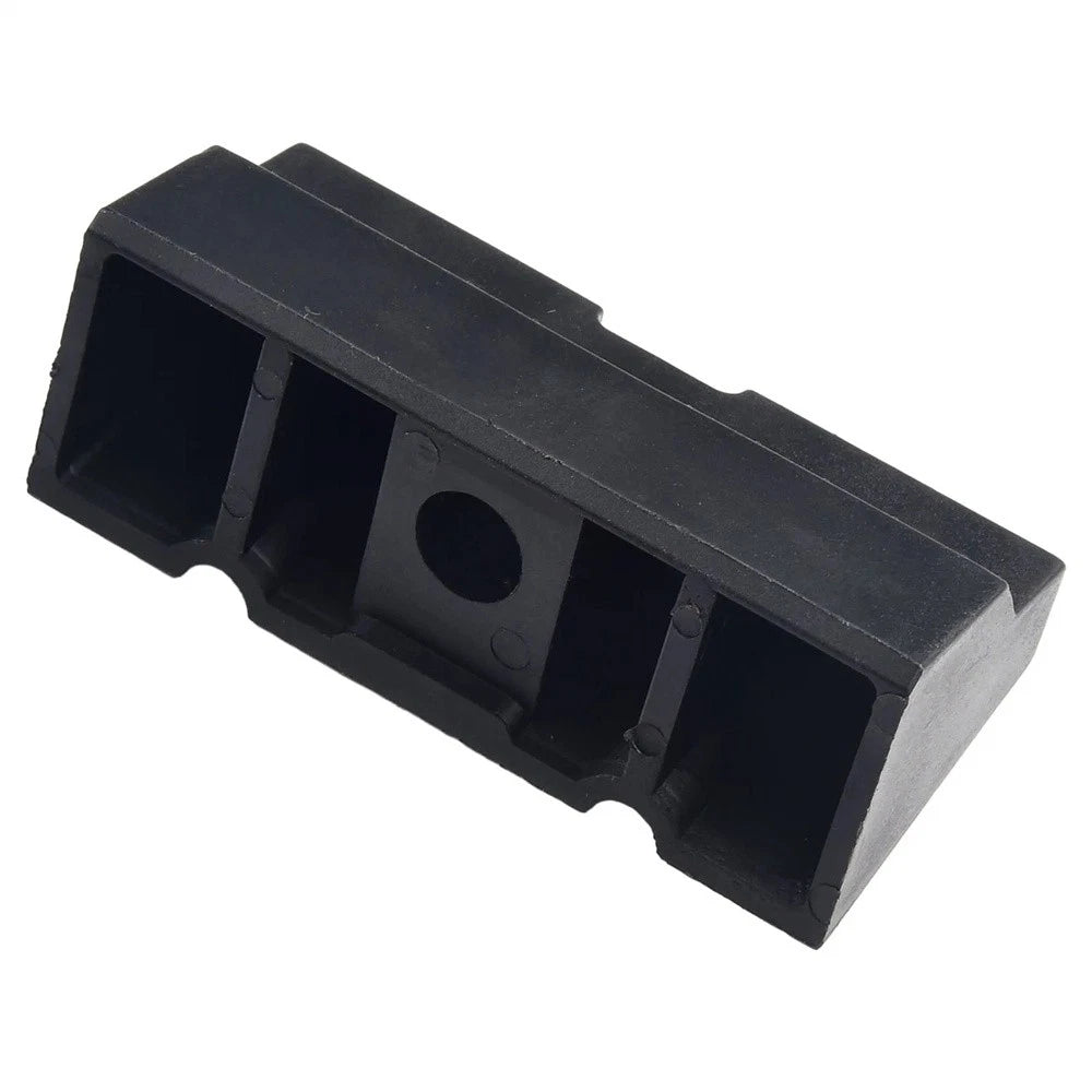 Battery Base Clamp Hold Down Kit for Ford Lincoln Mercury (2000-2010)
