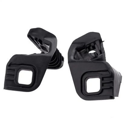 Headlight Bracket Set  for BMW F30 F31 F32 F33 F36 (2012-2019)