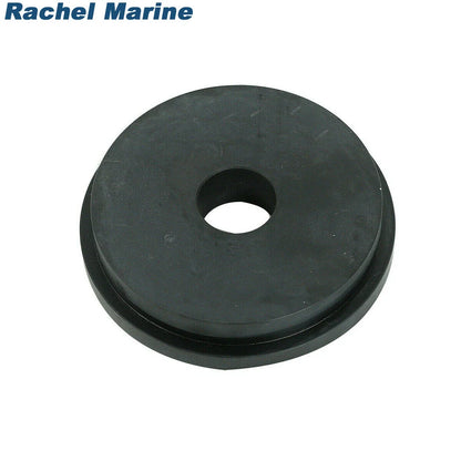 Retainer Ring Install Tool for Alpha/Bravo, Replaces Mercruiser