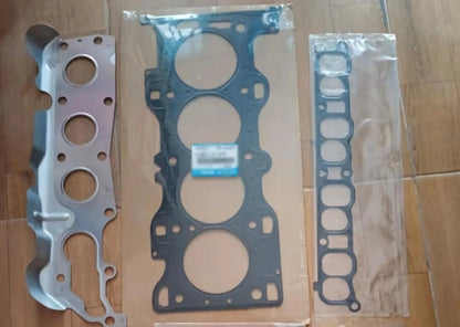 VRS Cylinder Head Gasket Kit for Mazda 3 SP23 2.3L Turbo (2006-2014)