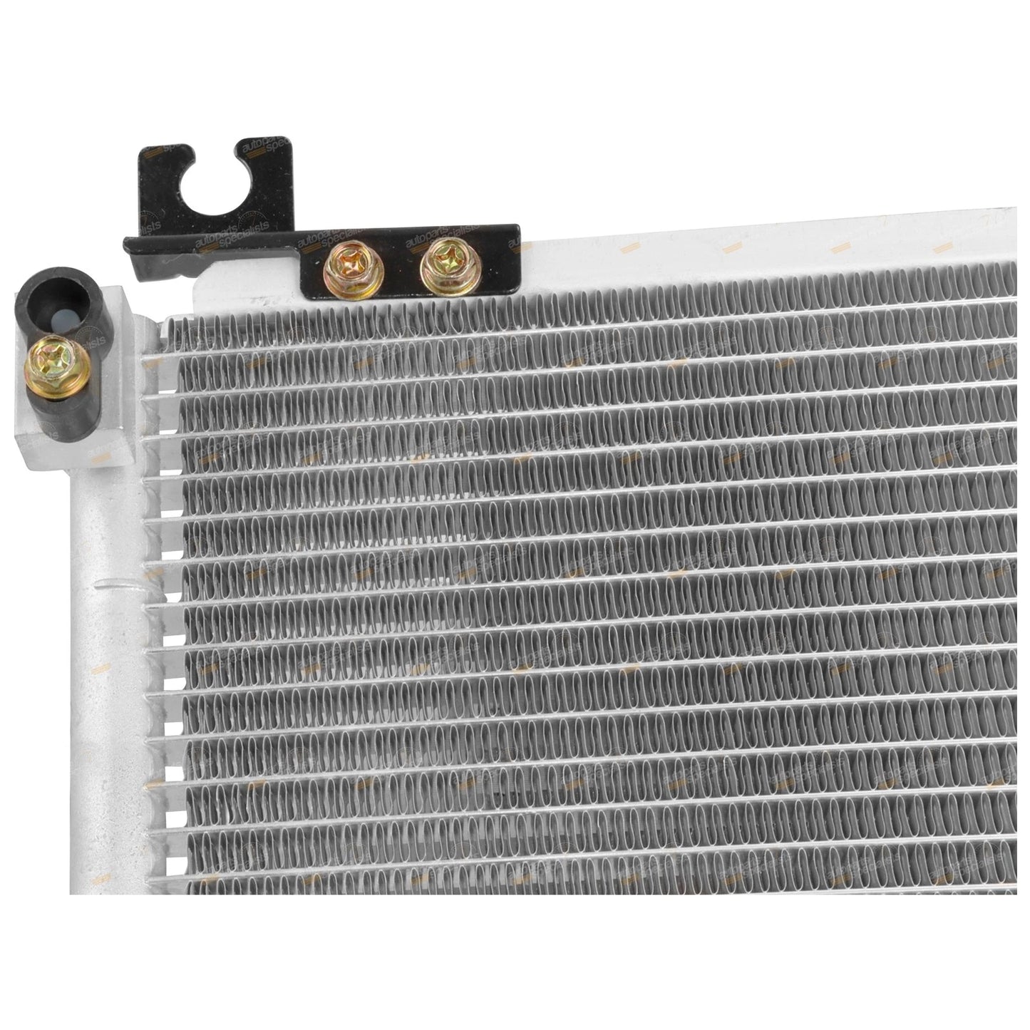 A/C Air Con Condenser for Ford Ranger (2006-2011)