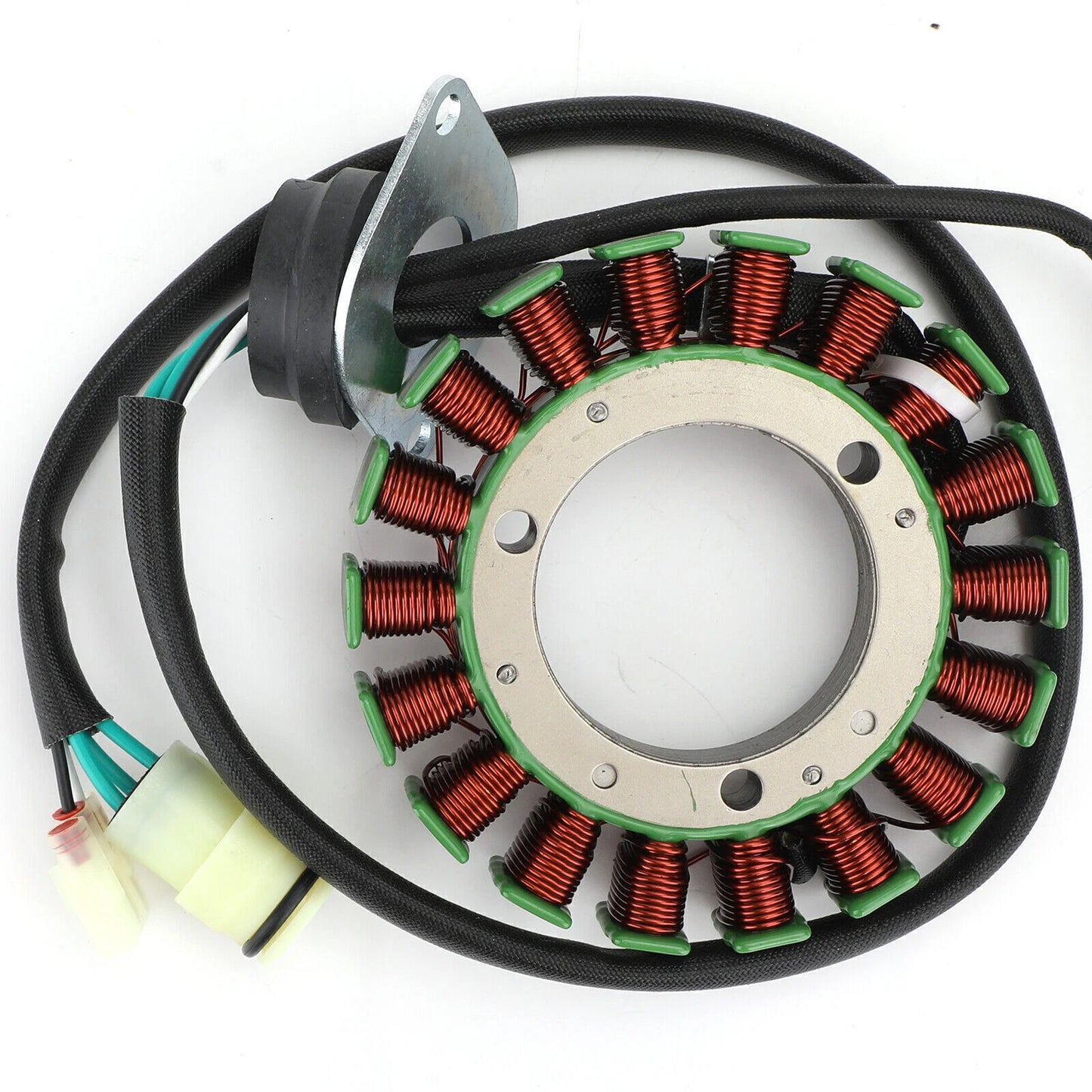 Generator Stator for Yamaha 1.8 FX HO FZR/FZS/VXR (2009-2011)