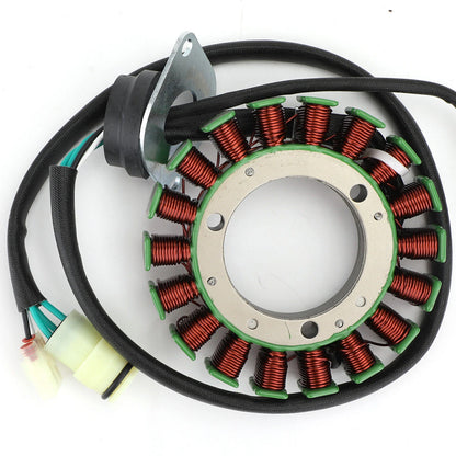 Generator Stator for Yamaha 1.8 FX HO FZR/FZS/VXR (2009-2011)