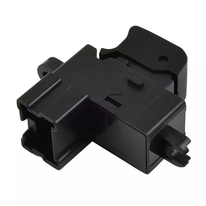 Rear Power Window Switch for Nissan Frontier Pathfinder Xterra (2005-2012)
