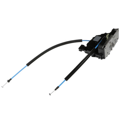 Right Front Door Latch Actuator for 2014-2019 Ram Promaster 1500 2500 3500