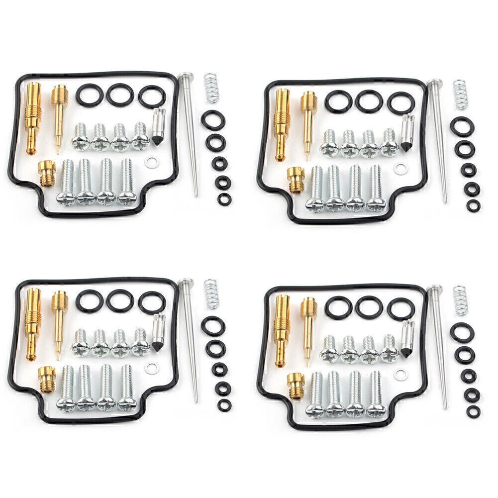 Carburetor Repair Kit for Honda CB750 Nighthawk 750 (1991-2003)