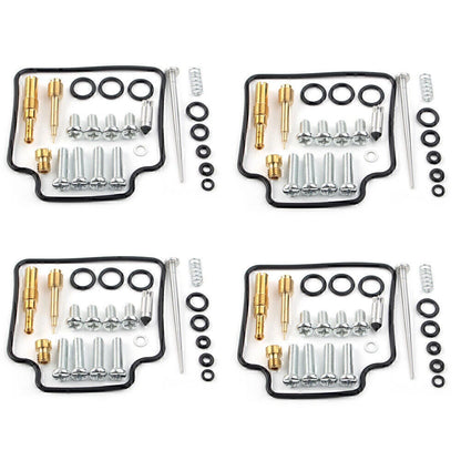 Carburetor Repair Kit for Honda CB750 Nighthawk 750 (1991-2003)