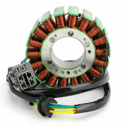 Stator for Can-Am DS 250 (2006-2010)