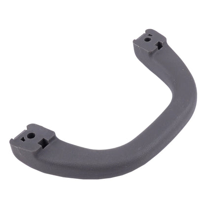 A Pillar Roof Handle for Mitsubishi Pajero Shogun Montero (V31-V33)