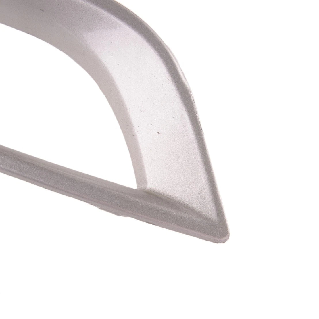 Right Front Fog Light Cover for Mazda 3 M3 (2010-2012)