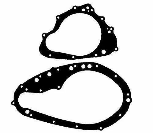 Clutch/Stator Gasket for Suzuki GS500F (2004–2007)