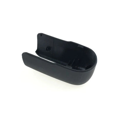 Rear Windshield Wiper Arm Nut Cover for 2013-2020 Nissan Versa Note