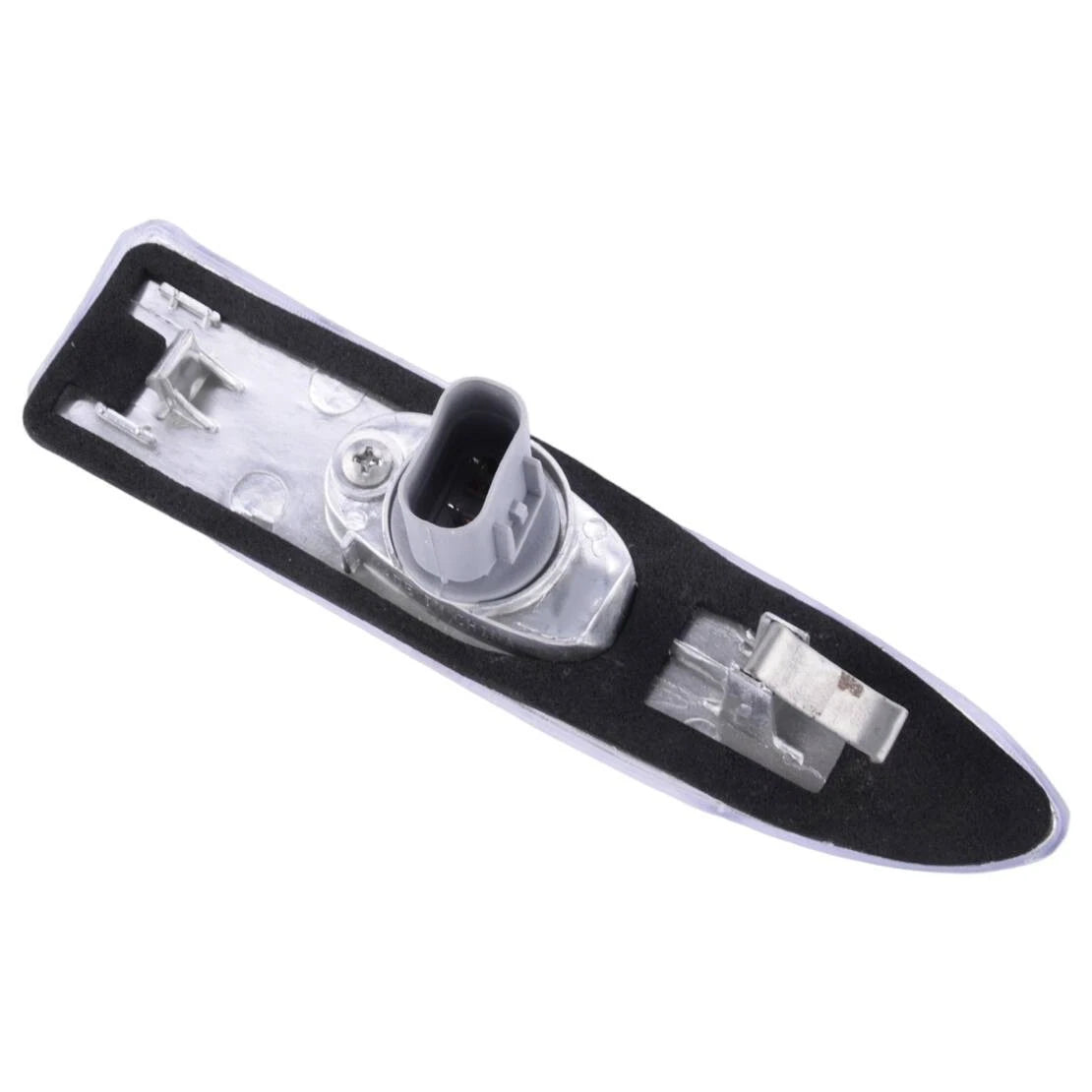Left Side Marker Light for Hyundai Accent (2006-2011)