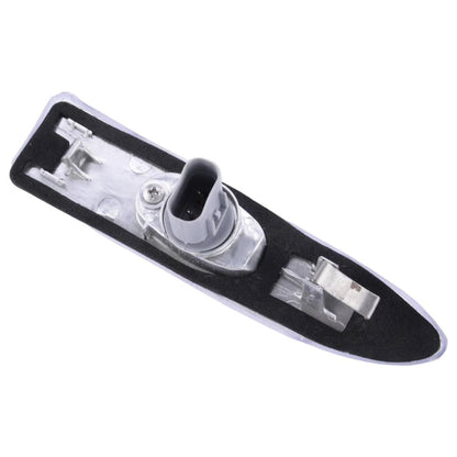 Left Side Marker Light for Hyundai Accent (2006-2011)