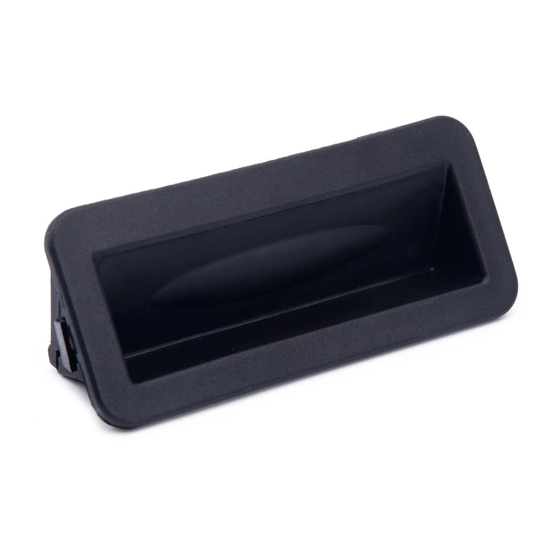 Tailgate Switch Button for Ford Fiesta Focus Galaxy Kuga S-Max (2008-2023)