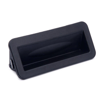 Tailgate Switch Button for Ford Fiesta Focus Galaxy Kuga S-Max (2008-2023)