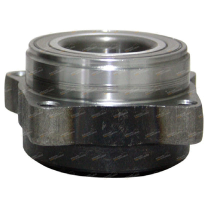 Front Wheel Bearing Kit for Honda Accord CB CD CE (1989-1997)