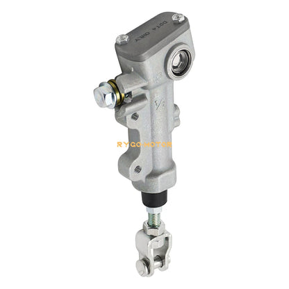 Rear brake master cylinder for Kawasaki KX250F (2003-2020)