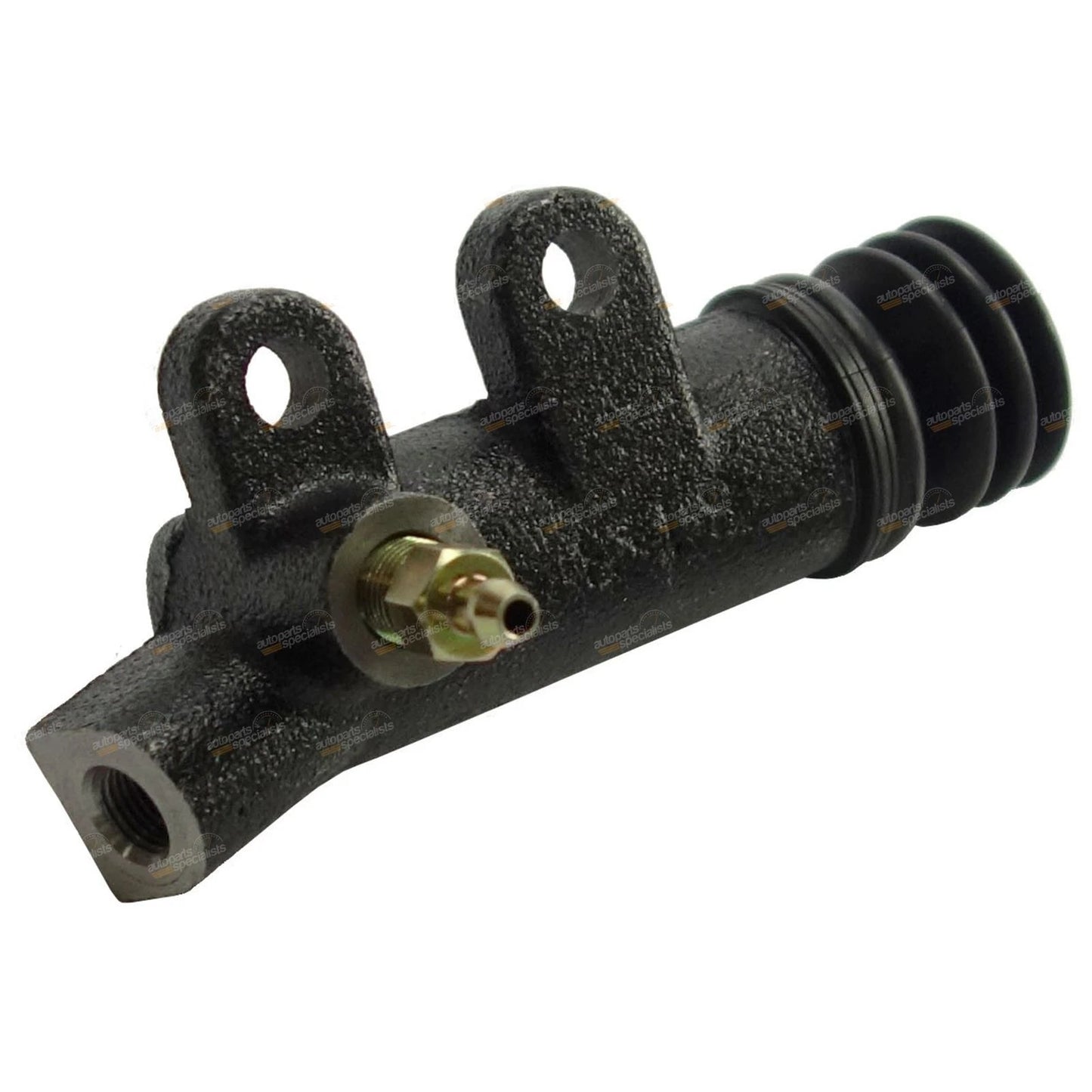 Clutch Slave Cylinder for Land Cruiser Prado (1996–2002)
