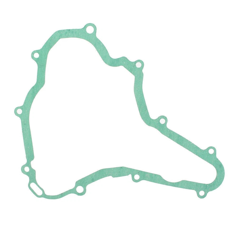 Complete Engine Gasket Set for Suzuki LTR450 ATV (2006-2009)