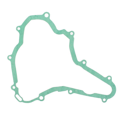 Complete Engine Gasket Set for Suzuki LTR450 ATV (2006-2009)