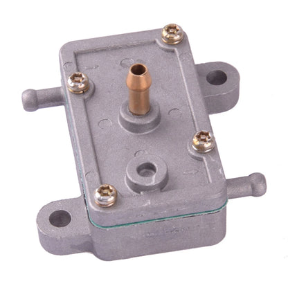 Fuel Pump for Honda Odyssey & Arctic Cat Bearcat ATV (2000-2023)