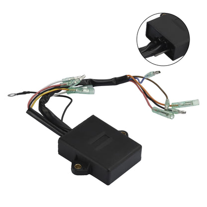 CDI Module for Yamaha 9.9hp F9.9 F13.5 F15 (1990-2023)