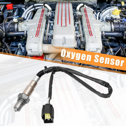 Oxygen Sensor Upstream for Dodge Caliber (2007-2010)