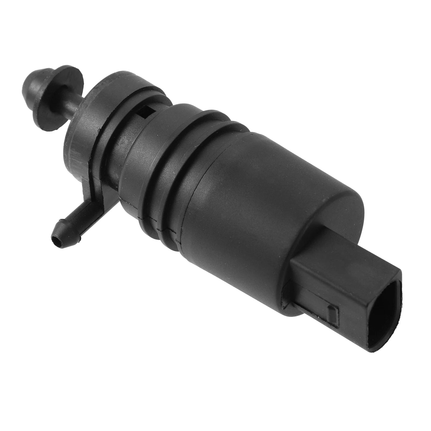 Windshield Washer Pump for BMW 318i (1997-1998)