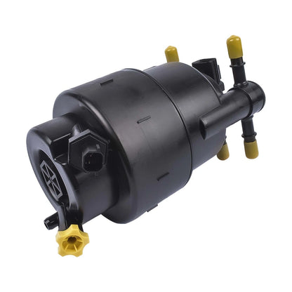 Fuel Pump Assembly for Ford Powerstroke (2011–2016)