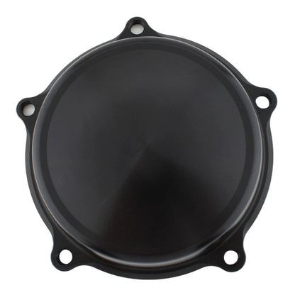 Black Water Pump Cover for Yamaha VMax 1200, VMax 540 (1983-2007)