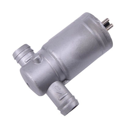 Idle Air Control Valve for Mercedes 190E 300E CE SE TE 500SL (1982-1993)