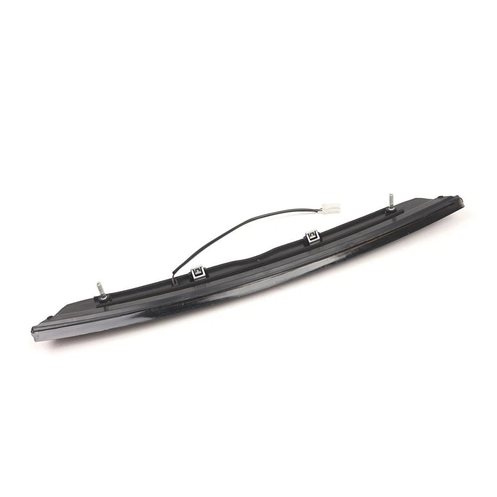 Third Brake Light / High Level Lamp