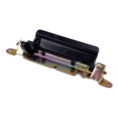 Outer Tailgate Handle for Toyota Hiace (1989-2004)