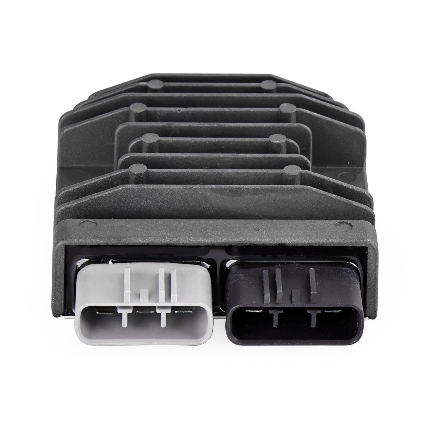 Voltage Regulator Rectifier for Triumph Speed Triple 1050 S RS (2018-2020)