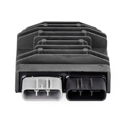Voltage Regulator Rectifier for Triumph Speed Triple 1050 S RS (2018-2020)