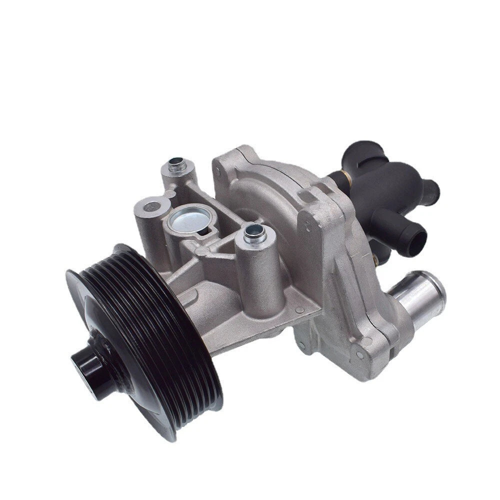 Water Pump for Mazda BT50 3.2L Diesel Engine (2011-2019)