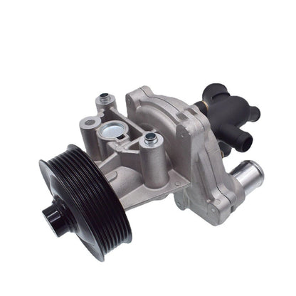 Water Pump for Mazda BT50 3.2L Diesel Engine (2011-2019)