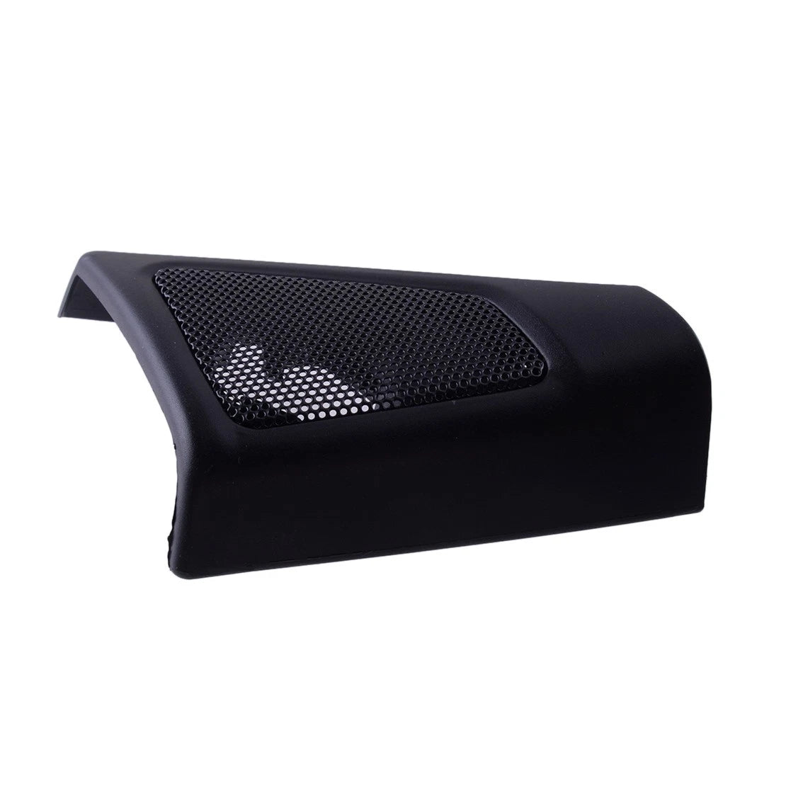 Front Door Tweeter Covers for BMW 5 Series F10 F11 (2009-2016)