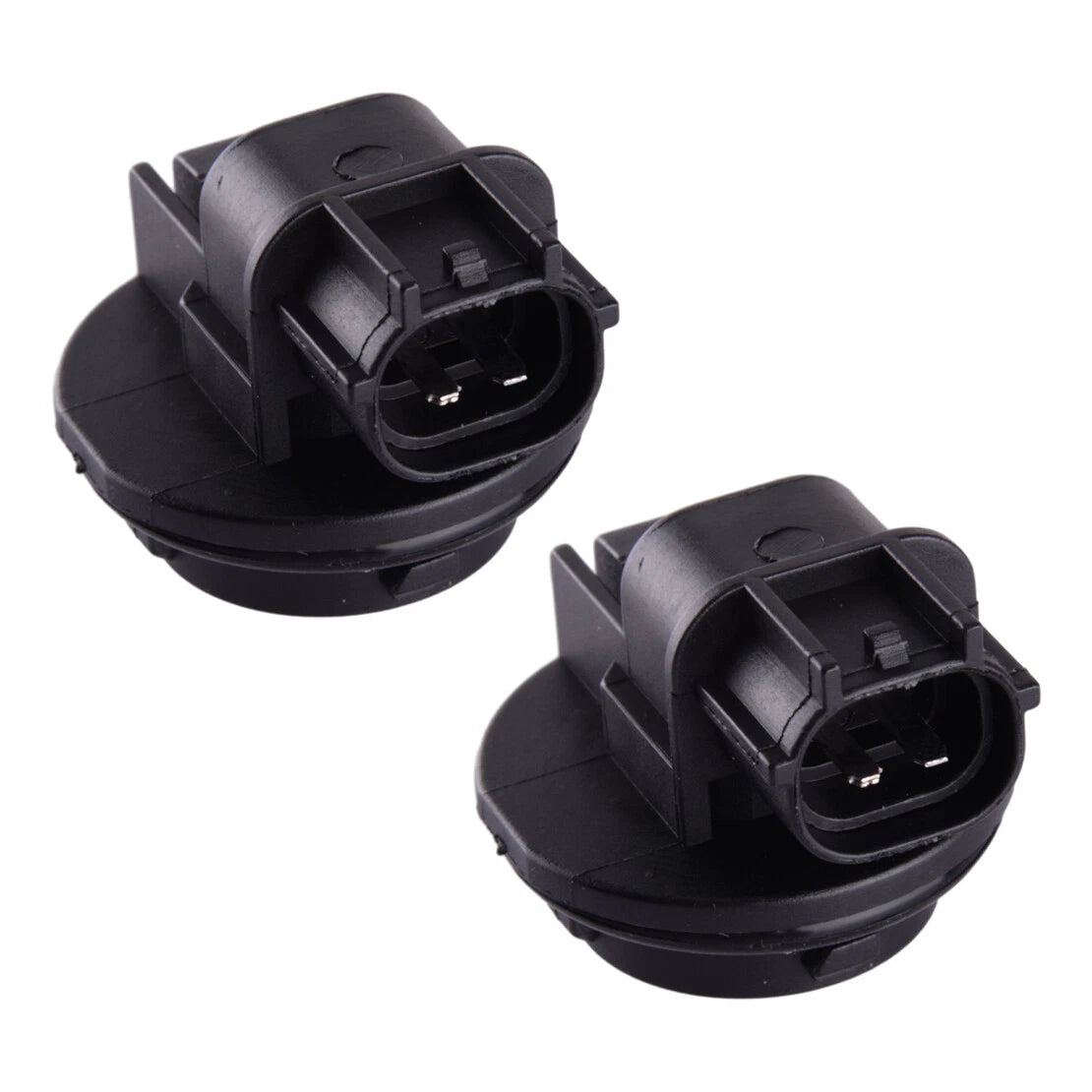 Daytime Running Light Socket Holder for Kia Forte (2019-2022)