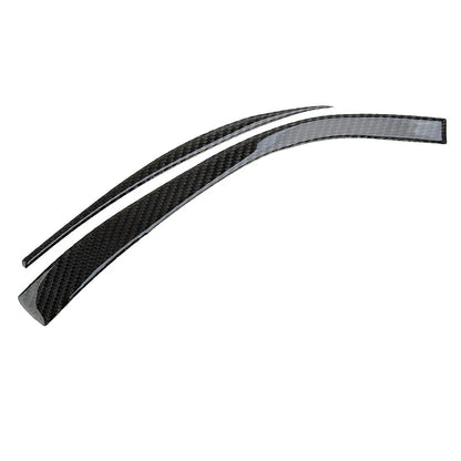 Door Protector Strip Cover Trim for Toyota GR Supra A90 (2019-2022)