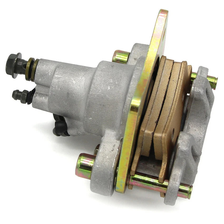Rear Brake Master Cylinder for Polaris Sportsman 800, 400, 700 (2003-2014)