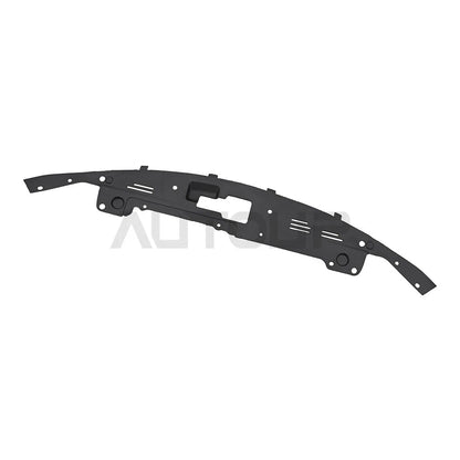 Upper Radiator Support Cover for Kia Optima (2011–2013)