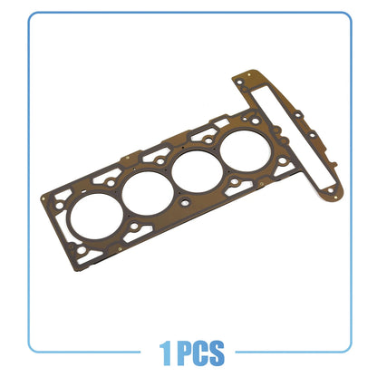Cylinder Head Gasket for Chevrolet HHR (2008-2011)
