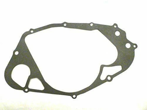 Clutch Cover Gasket for Suzuki TS250 Crankcase