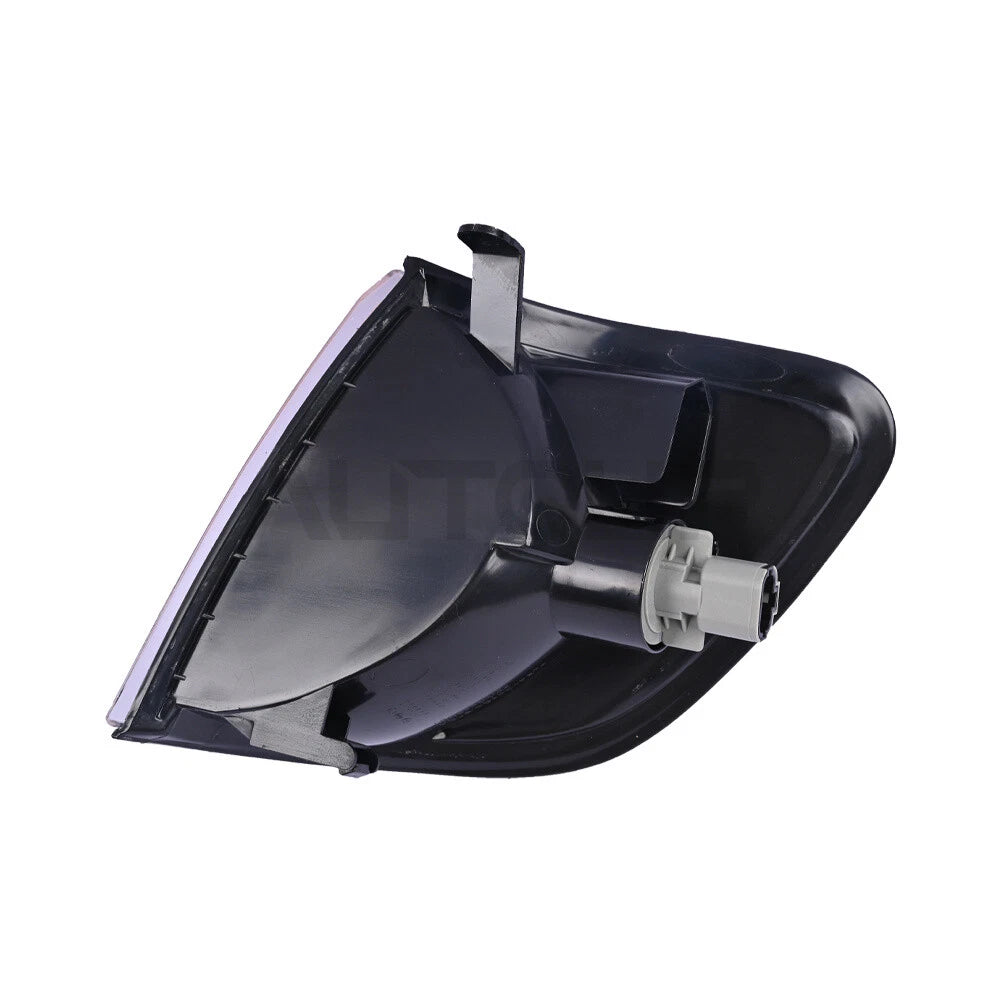 Turn Signal/Side Marker Light Passenger Side RH for Subaru Forester (2001–2002)