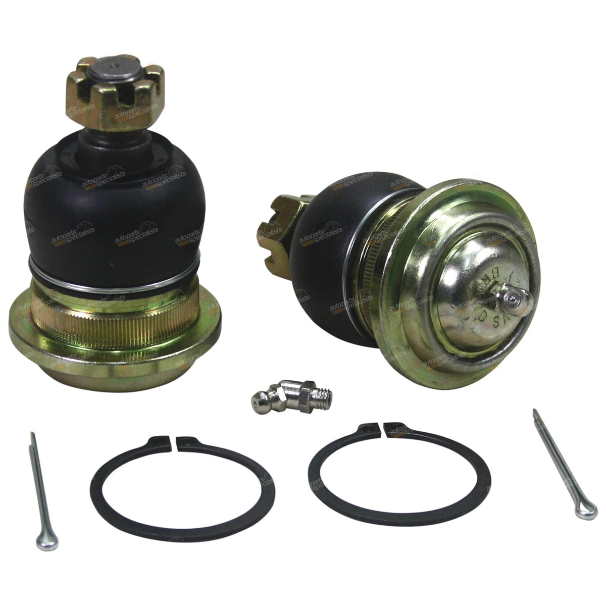 Lower Ball Joints for L300 Express Starwagon SF SG SH SJ Van (1986-2012)
